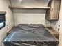 washer-dryer
