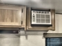 washer-dryer
