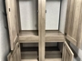 bathroom-1