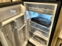 entertainment-center