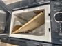 washer-dryer