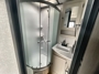 cabinet-2