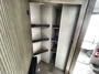 cabinet-1