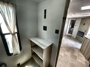 bunk-room