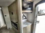 cabinet-2