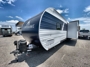 campside