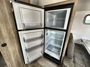 stove-oven-open