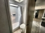 washer-dryer
