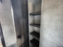 bunk-room
