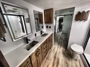 bathroom-2