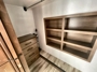 bunk-room