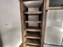 cabinet-1