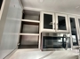 cabinet-2