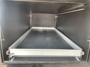 pass-through-storage