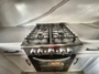 stove-oven