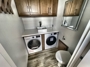 washer-dryer