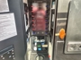 water-center-convenience-station