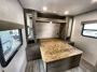 cabinet-2