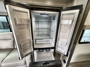 stove-oven-open
