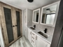 bathroom-2