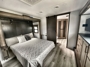 bedroom-2