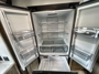 cabinet-1