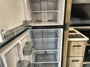 washer-dryer