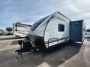campside