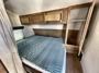 bedroom-2