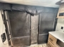 entertainment-center