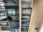 stove-oven-open