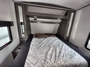 bedroom-1