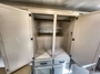 cabinet-1