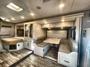 living-area-main-1