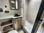 cabinet-1