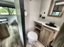 cabinet-2