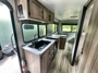 living-area-main-2