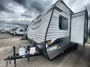 campside