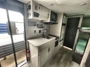living-area-main-2