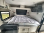bedroom-1