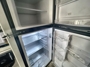 cabinet-1
