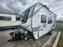 campside