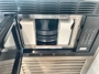 washer-dryer