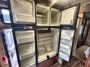 cabinet-1