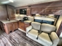 cabinet-2