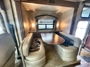 entertainment-center
