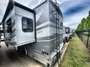 off-campside