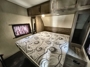 bedroom-2