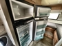 cabinet-1