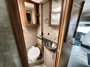 cabinet-2